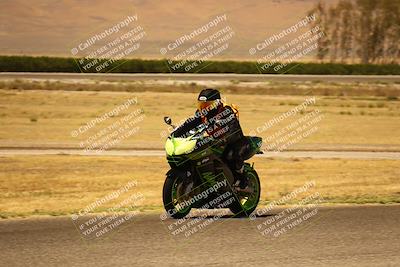 media/Jun-15-2025-Lets Ride (Sun) [[cf46f230ea]]/Around the Pits/